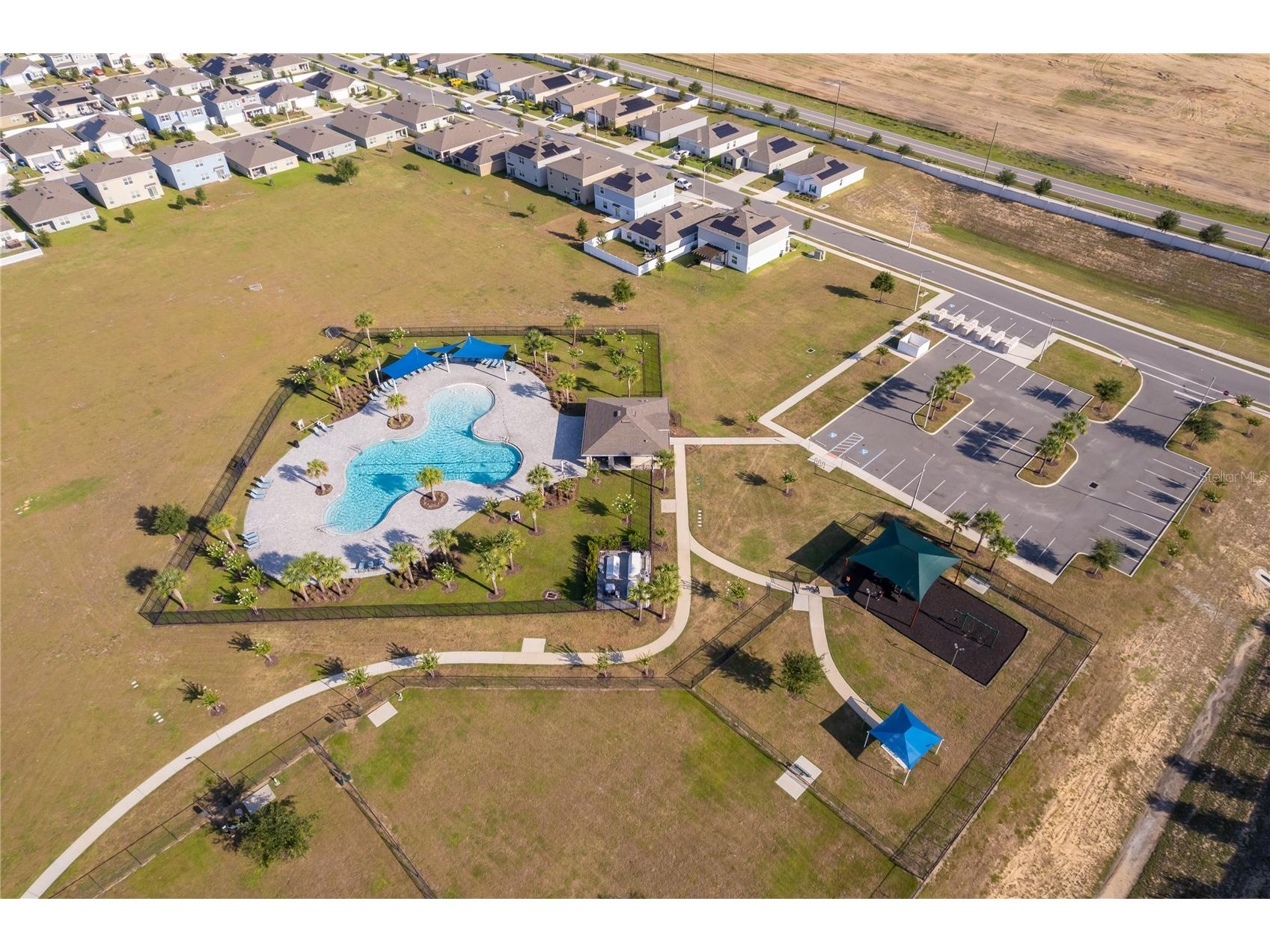2366 White Cedar Way Haines City FL 33844 S5152634 image25