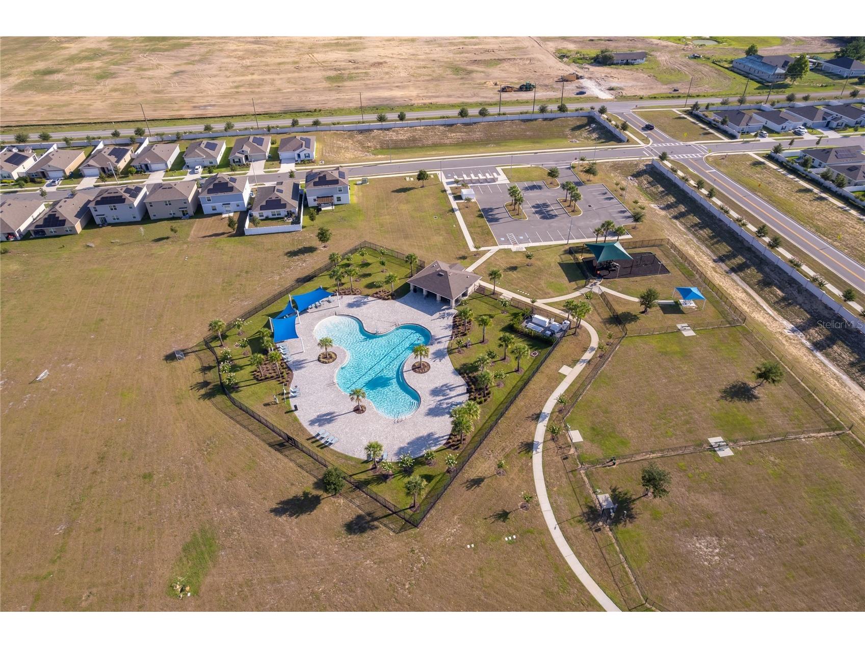 2366 White Cedar Way Haines City FL 33844 S5152634 image26