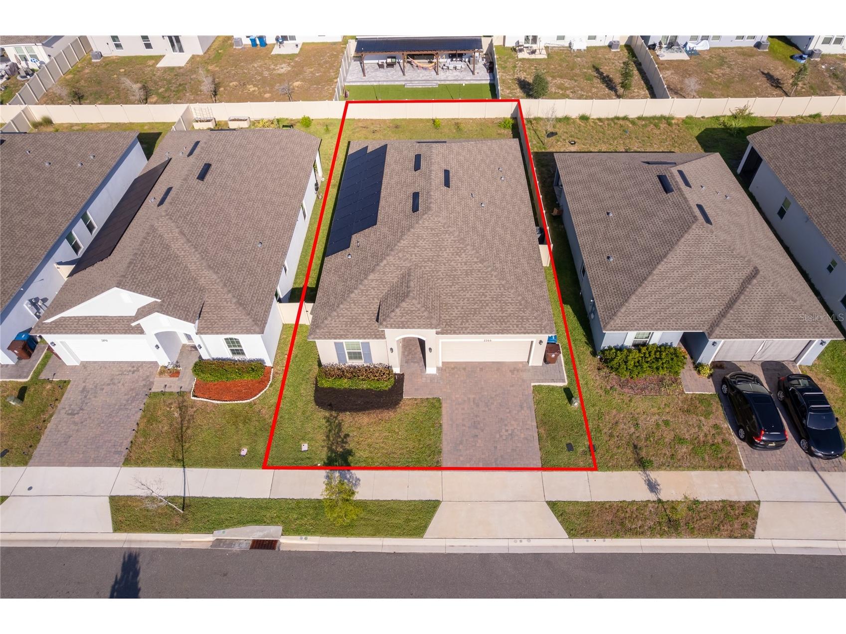 2366 White Cedar Way Haines City FL 33844 S5152634 image27