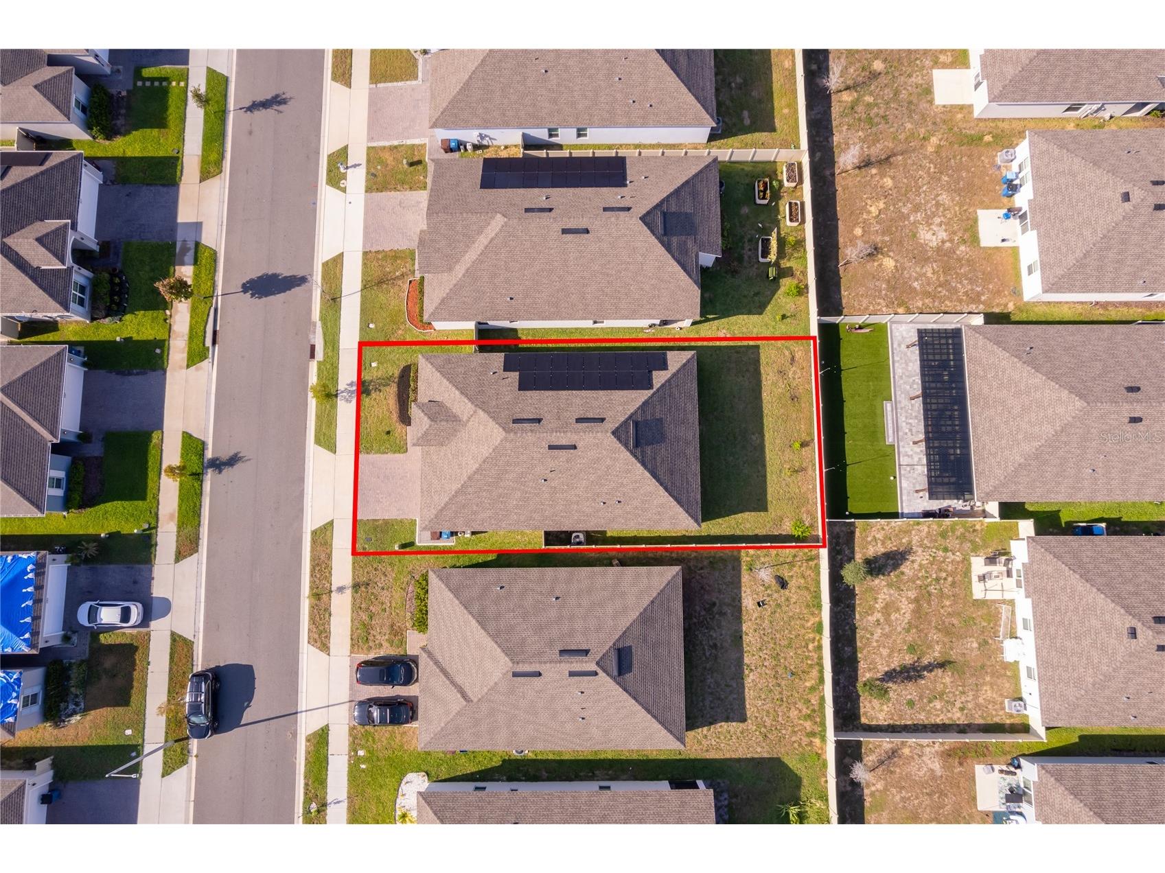 2366 White Cedar Way Haines City FL 33844 S5152634 image28