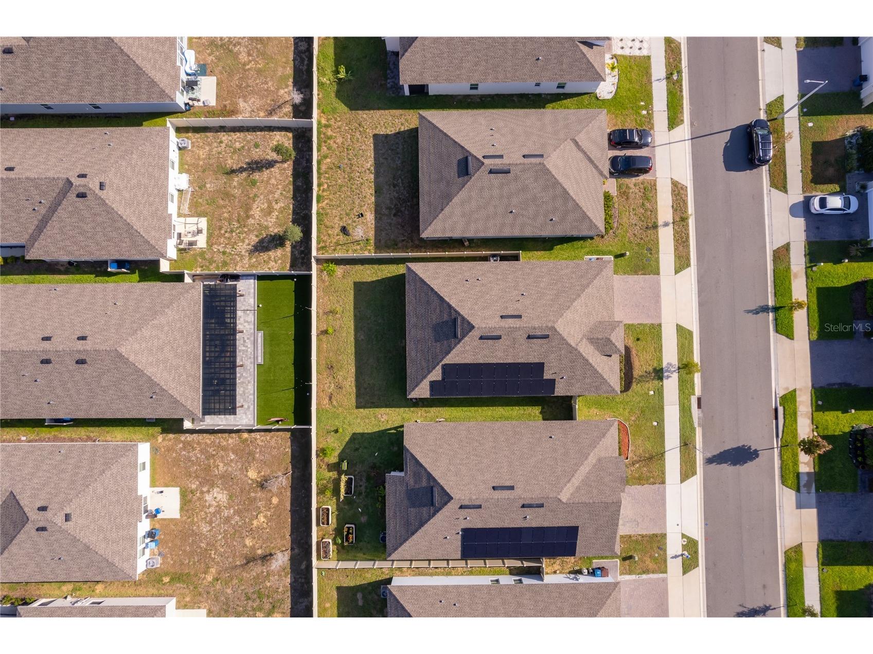 2366 White Cedar Way Haines City FL 33844 S5152634 image29