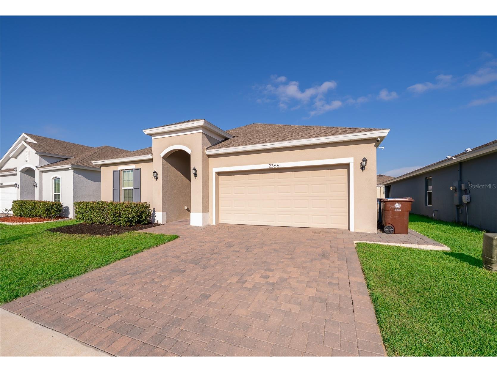 2366 White Cedar Way Haines City FL 33844 S5152634 image3