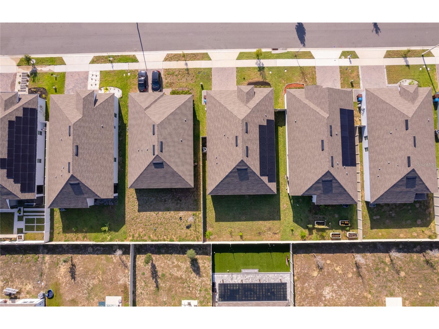 2366 White Cedar Way Haines City FL 33844 S5152634 image30