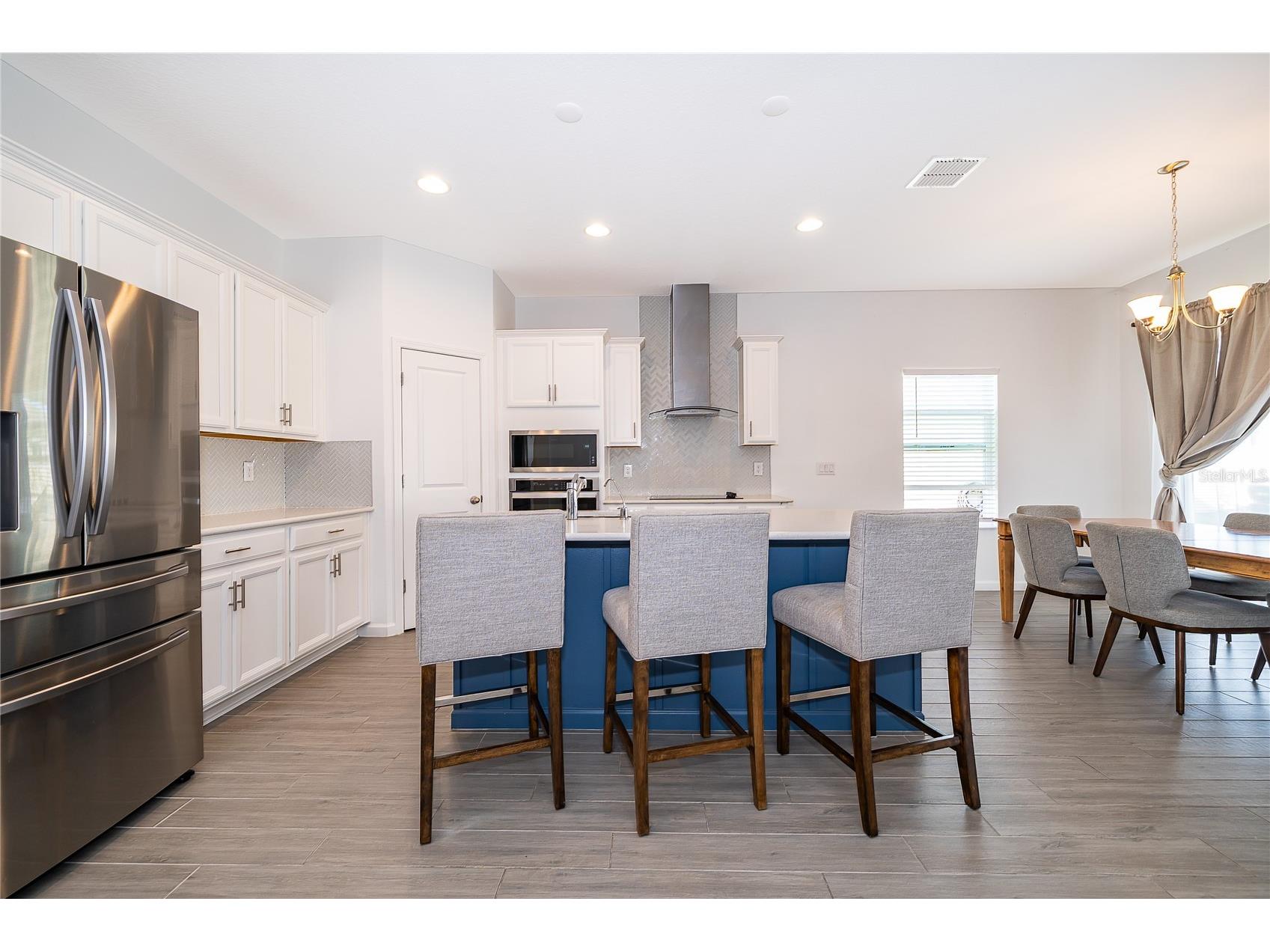 2366 White Cedar Way Haines City FL 33844 S5152634 image8