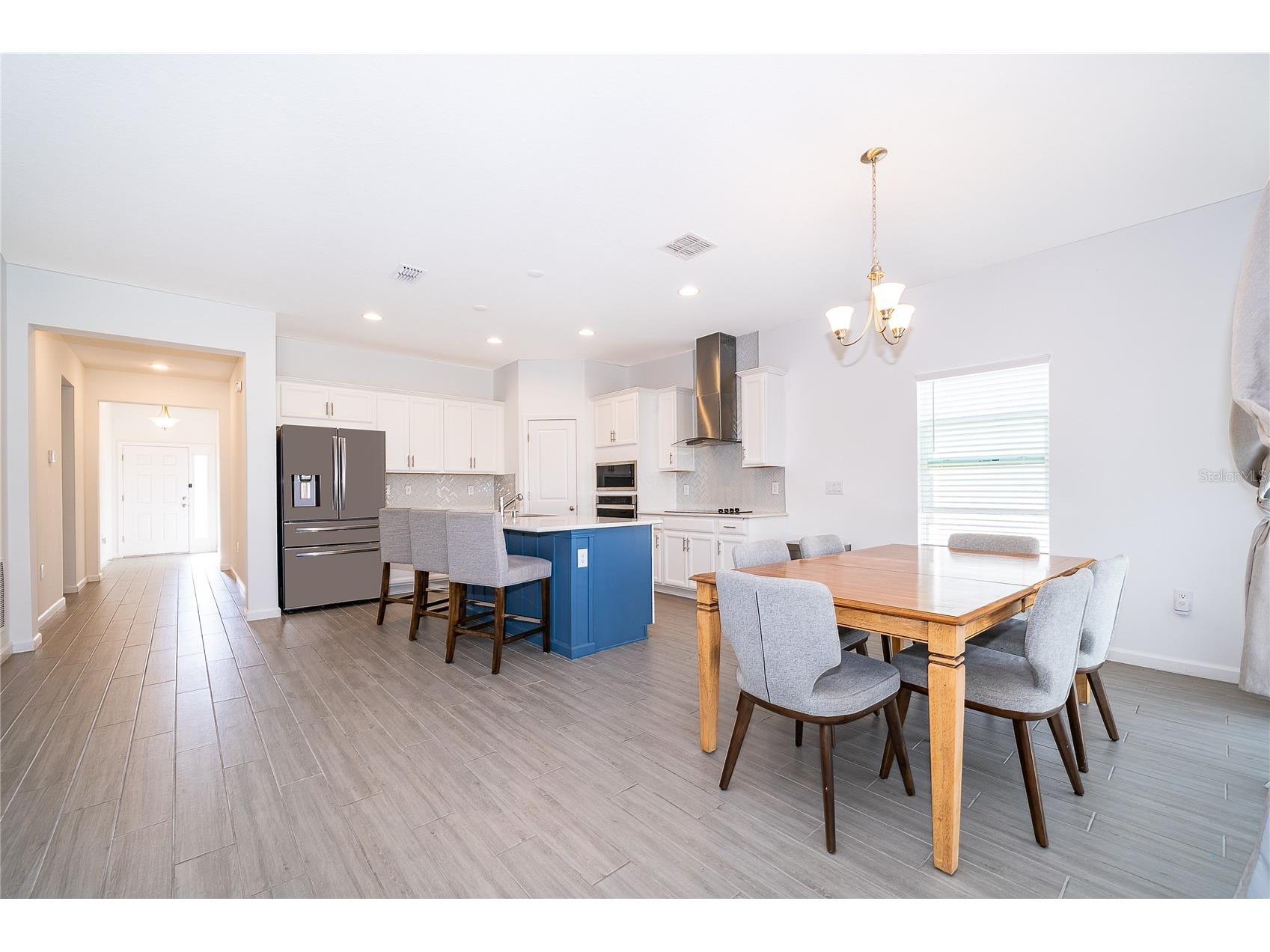 2366 White Cedar Way Haines City FL 33844 S5152634 image9