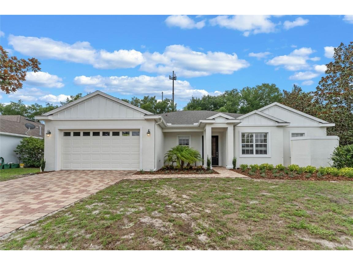 2366 Winding Cove Oviedo FL 32765 O6180031 image1