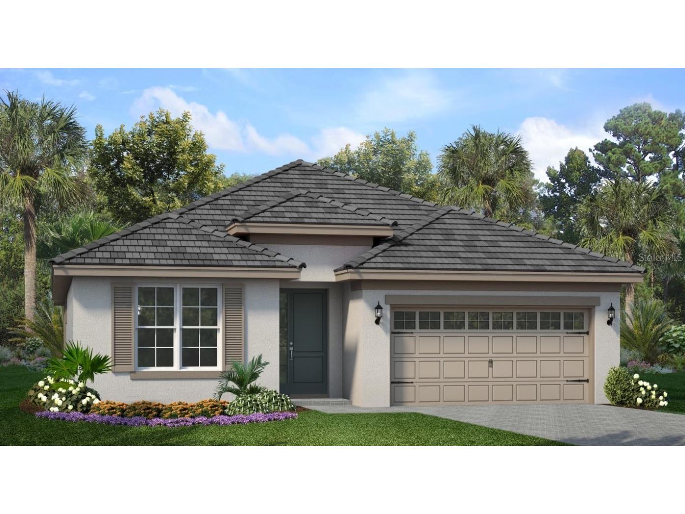 2366 Wise River Lane Zephyrhills FL 33539 O6299977 image1