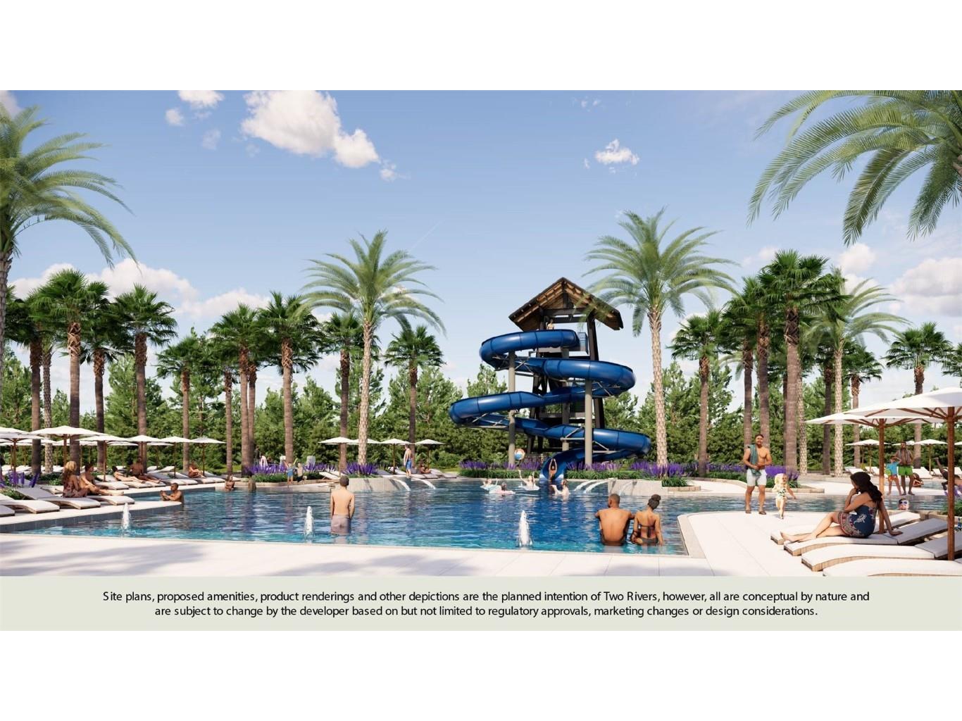 2366 Wise River Lane Zephyrhills FL 33539 O6299977 image11