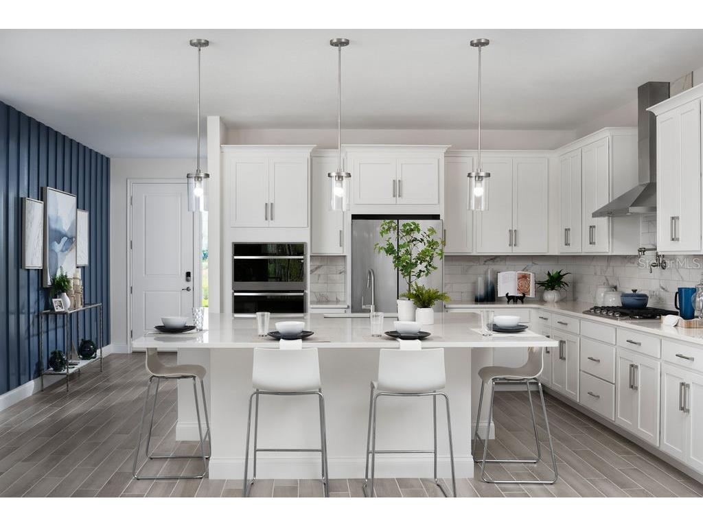 2366 Wise River Lane Zephyrhills FL 33539 O6299977 image2