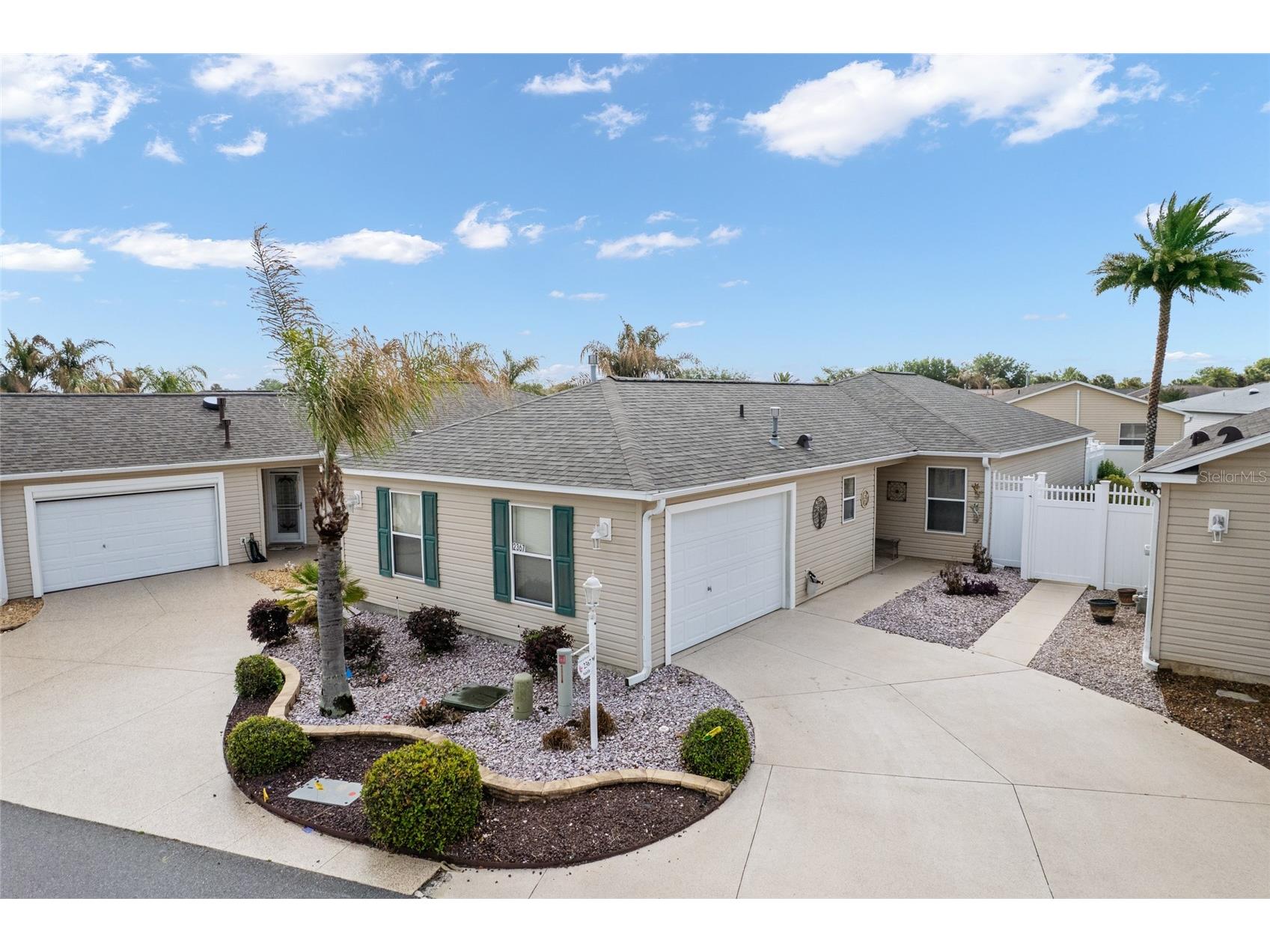 2367 Camden Terrace The Villages FL 32162 OM722711 image1