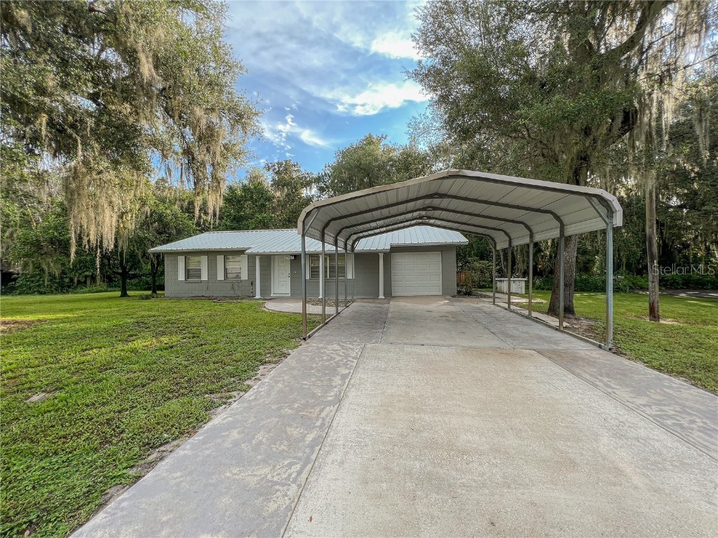 2367 Cr 451 Lake Panasoffkee FL 33538 G5102577 image1