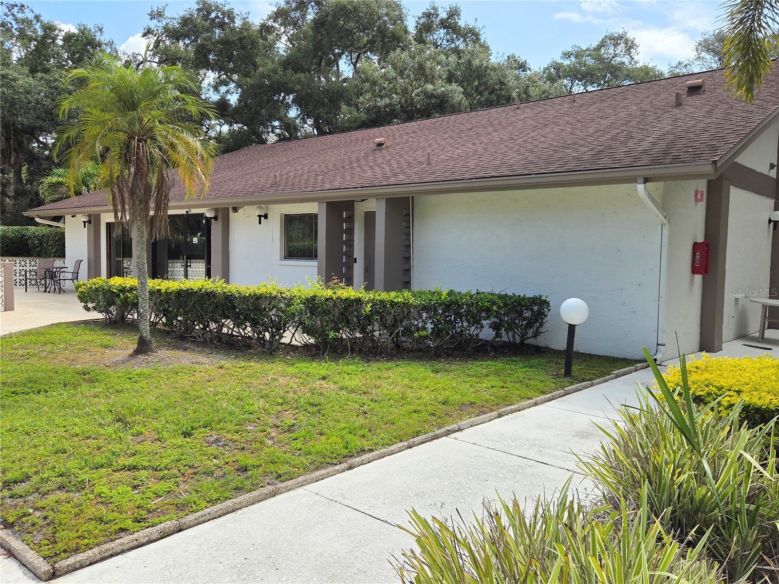2367 Flanders Way #D Safety Harbor FL 34695 W7886610 image14
