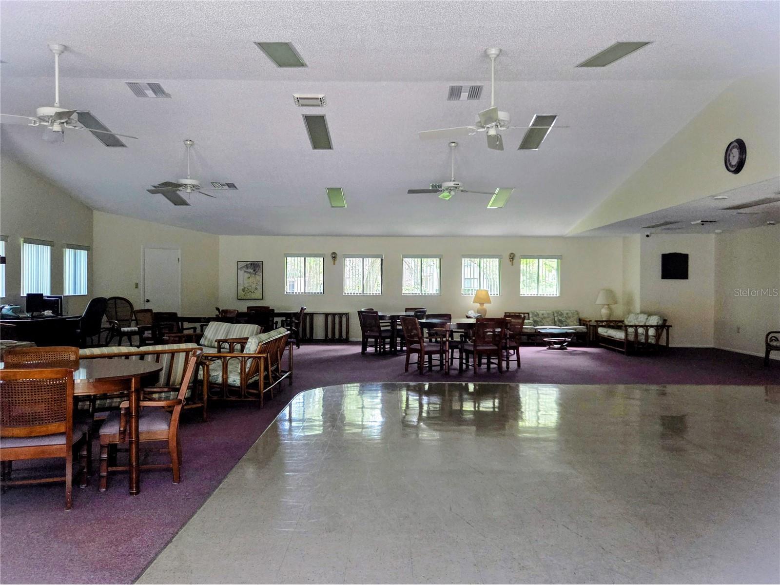 2367 Flanders Way #D Safety Harbor FL 34695 W7886610 image15