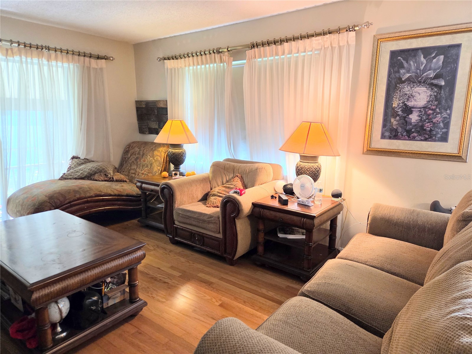 2367 Flanders Way #D Safety Harbor FL 34695 W7886610 image3
