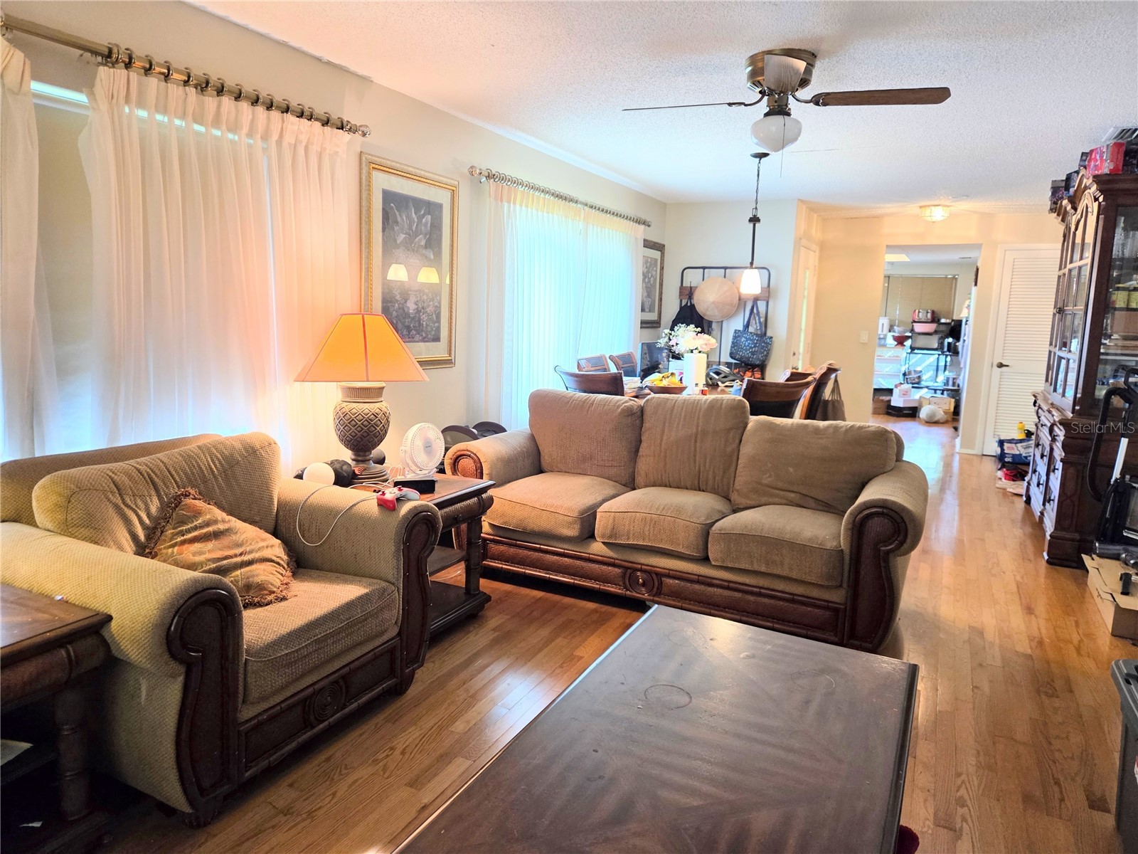 2367 Flanders Way #D Safety Harbor FL 34695 W7886610 image4
