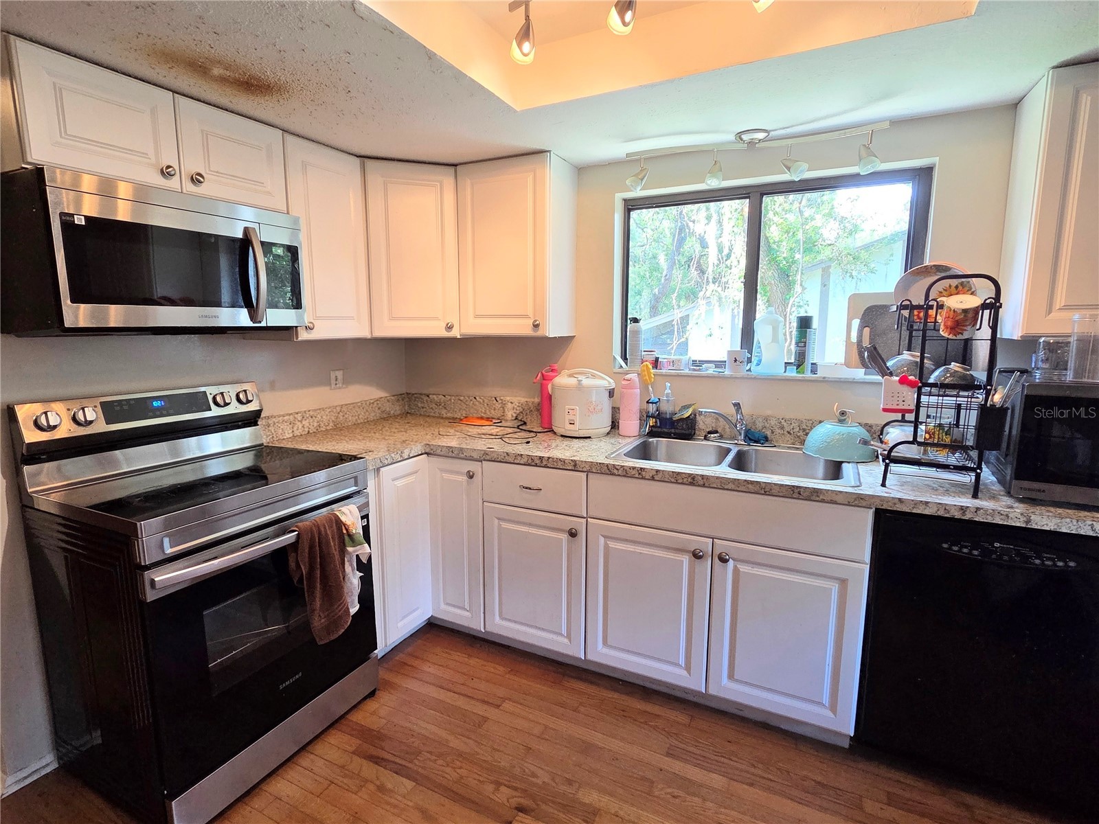 2367 Flanders Way #D Safety Harbor FL 34695 W7886610 image5
