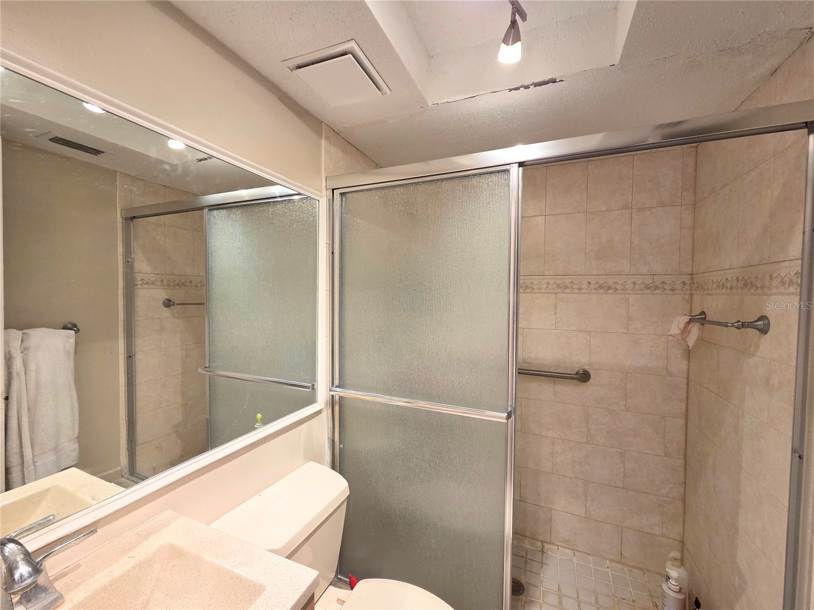 2367 Flanders Way #D Safety Harbor FL 34695 W7886610 image6