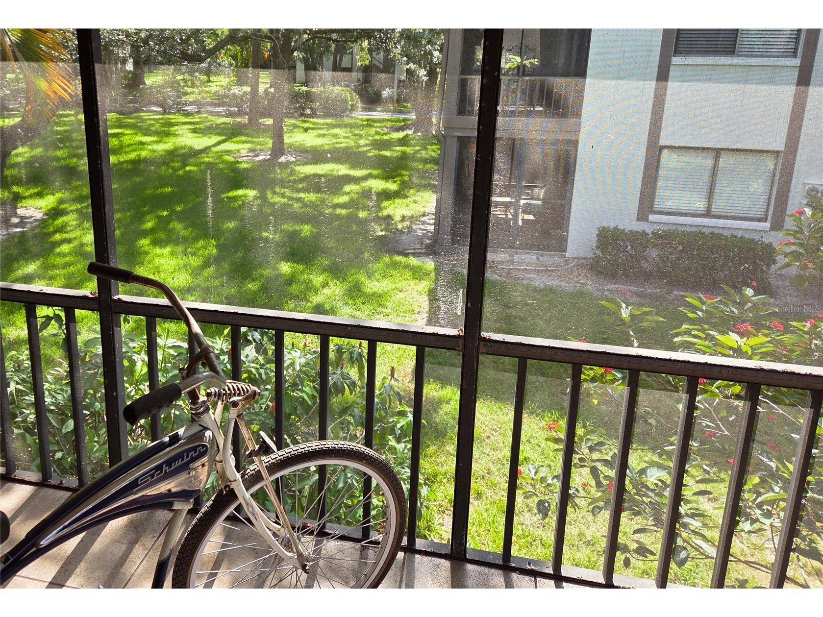 2367 Flanders Way #D Safety Harbor FL 34695 W7886610 image8