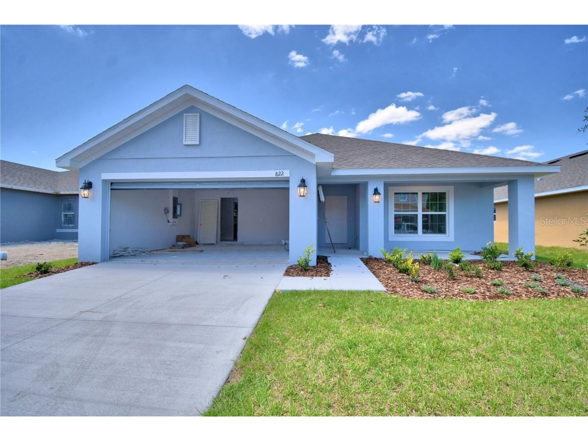 2367 Friendly Confines Loop Davenport FL 33837 P4929703 image1