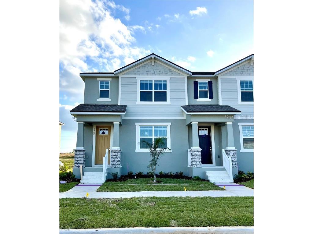 2367 Garden Belle Drive Clermont FL 34711 O6192255 image1