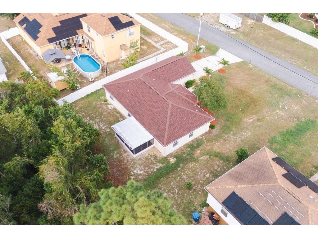 2367 Gimlet Avenue Spring Hill FL 34608 TB8437753 image10