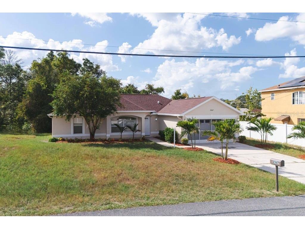 2367 Gimlet Avenue Spring Hill FL 34608 TB8437753 image11