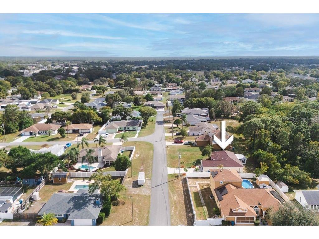 2367 Gimlet Avenue Spring Hill FL 34608 TB8437753 image12