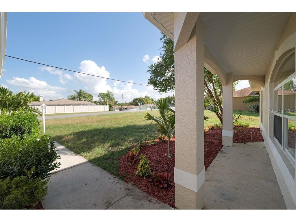 2367 Gimlet Avenue Spring Hill FL 34608 TB8437753 image13