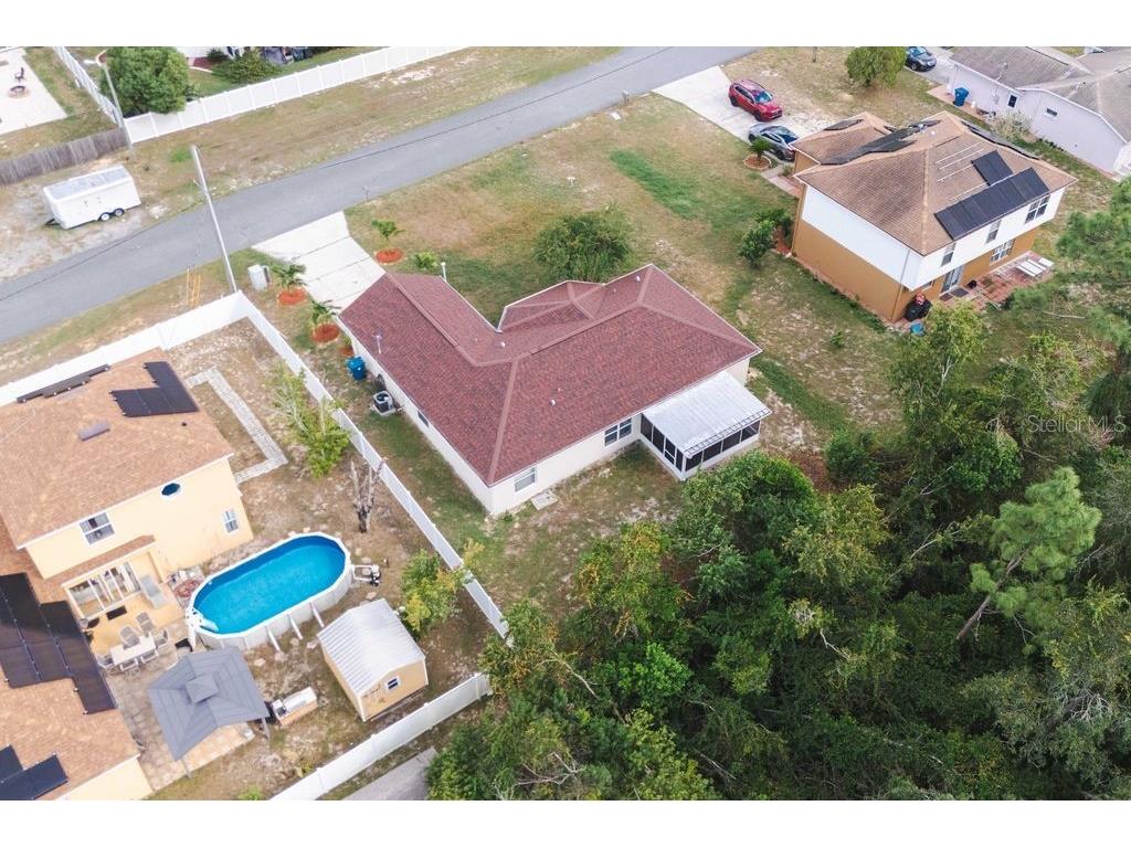 2367 Gimlet Avenue Spring Hill FL 34608 TB8437753 image14