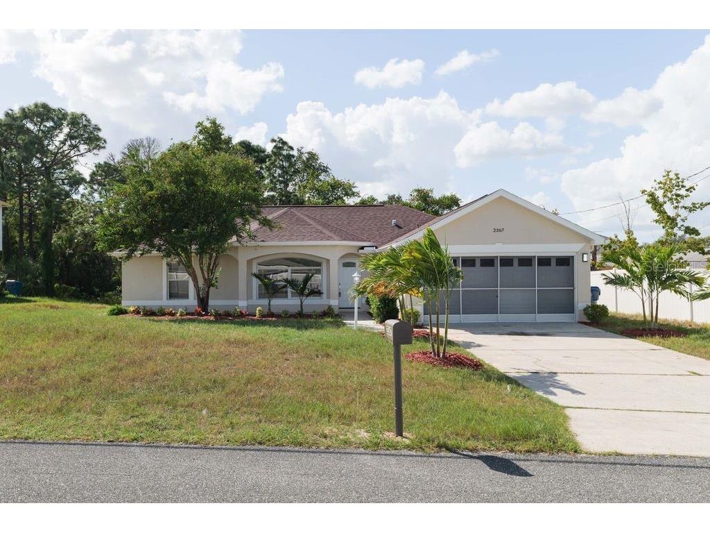 2367 Gimlet Avenue Spring Hill FL 34608 TB8437753 image15