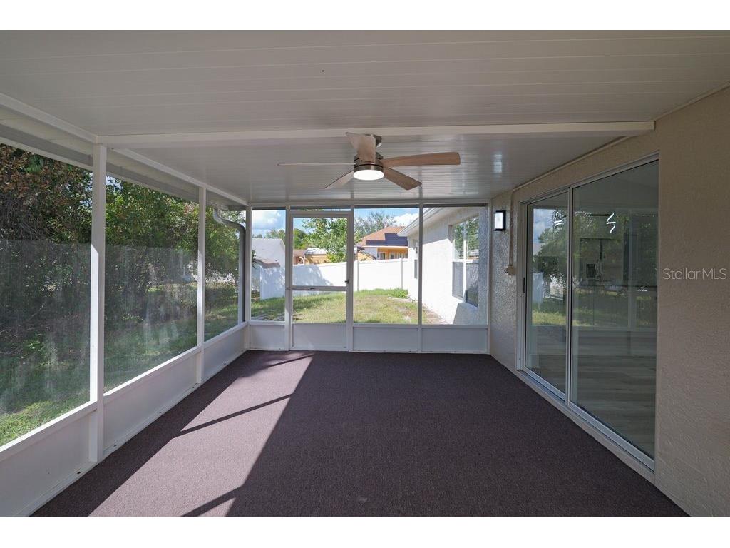 2367 Gimlet Avenue Spring Hill FL 34608 TB8437753 image16