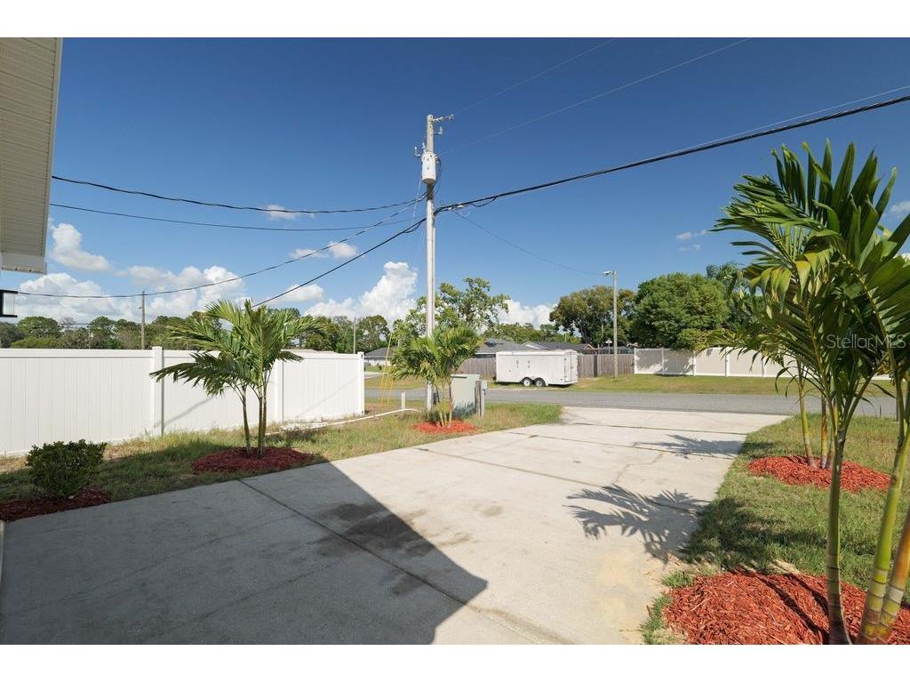 2367 Gimlet Avenue Spring Hill FL 34608 TB8437753 image17