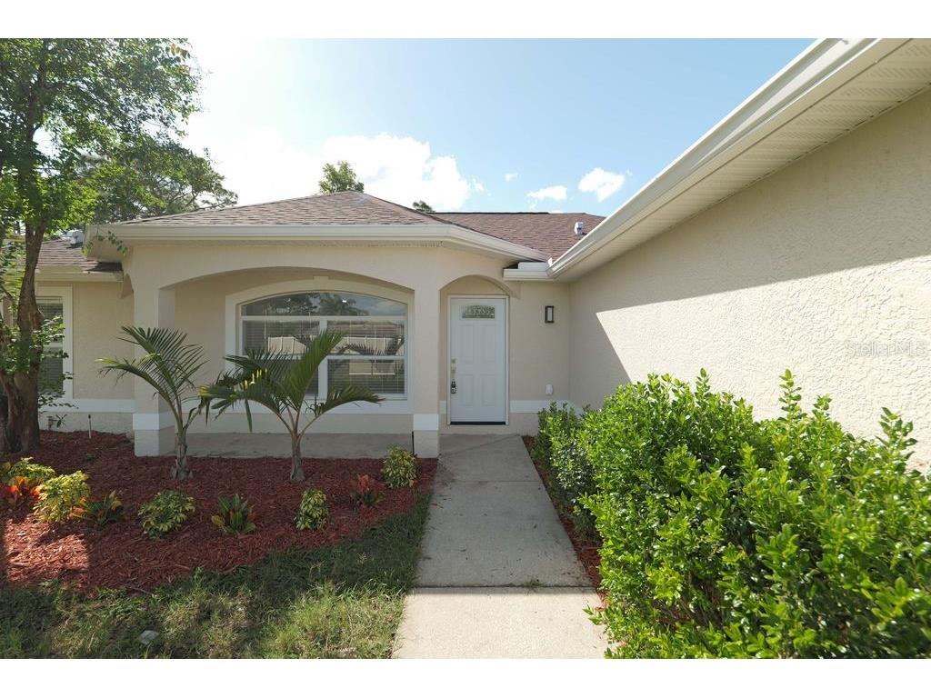 2367 Gimlet Avenue Spring Hill FL 34608 TB8437753 image18