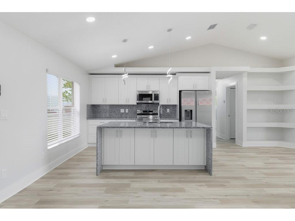 2367 Gimlet Avenue Spring Hill FL 34608 TB8437753 image19