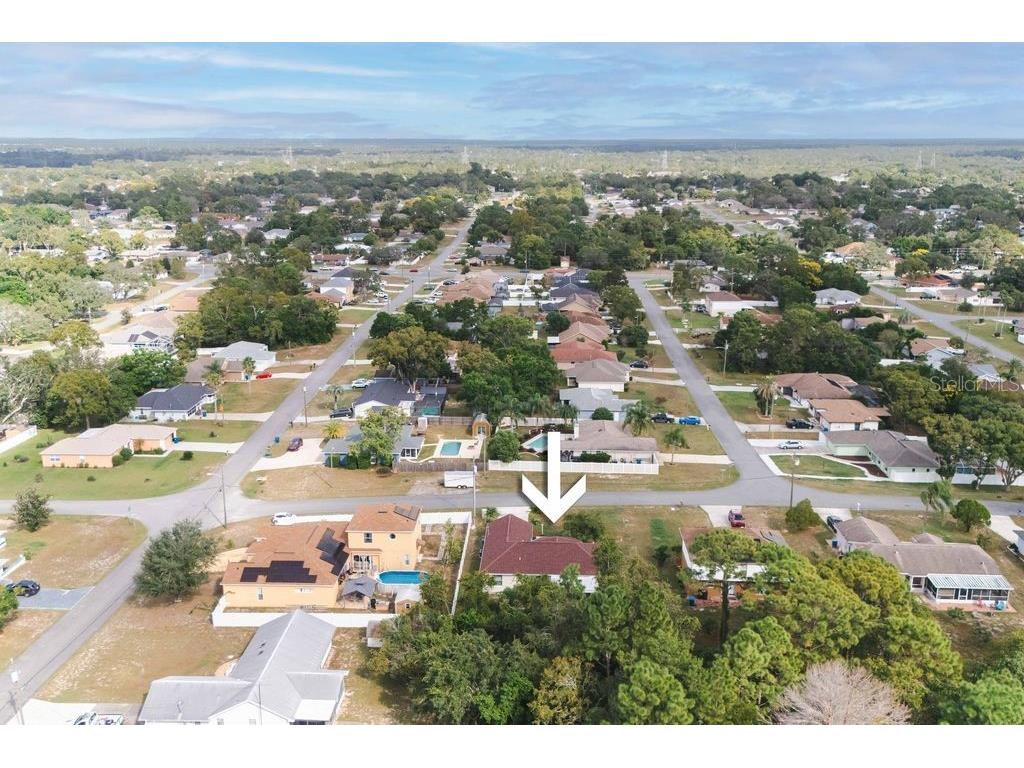 2367 Gimlet Avenue Spring Hill FL 34608 TB8437753 image2