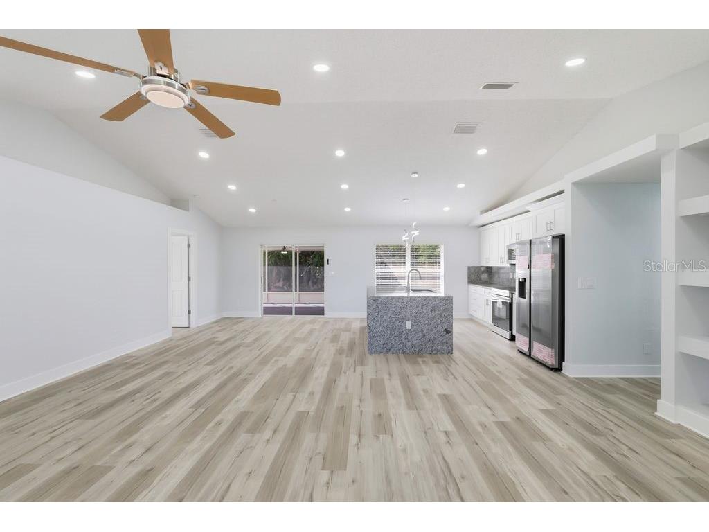 2367 Gimlet Avenue Spring Hill FL 34608 TB8437753 image20