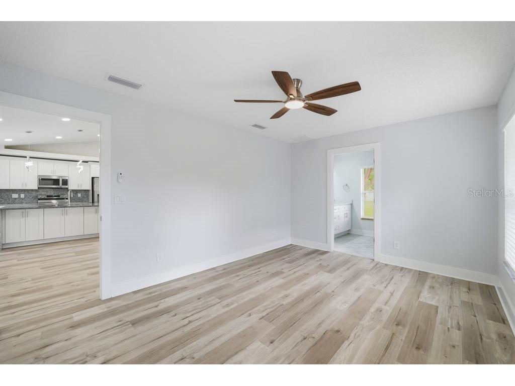 2367 Gimlet Avenue Spring Hill FL 34608 TB8437753 image21