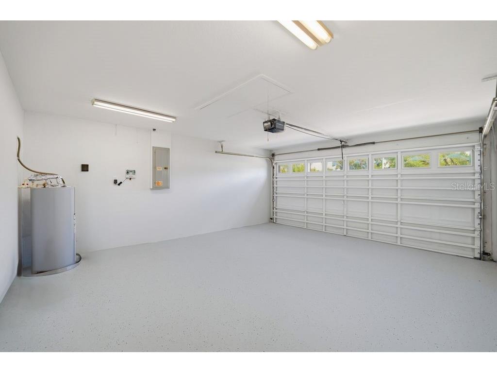 2367 Gimlet Avenue Spring Hill FL 34608 TB8437753 image23