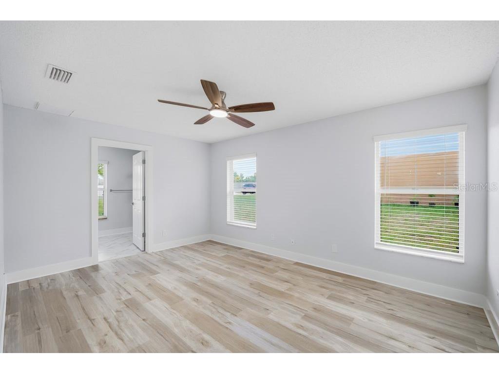 2367 Gimlet Avenue Spring Hill FL 34608 TB8437753 image24