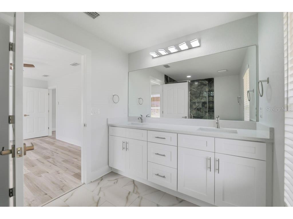 2367 Gimlet Avenue Spring Hill FL 34608 TB8437753 image25