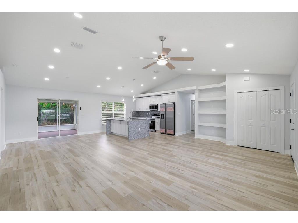 2367 Gimlet Avenue Spring Hill FL 34608 TB8437753 image26