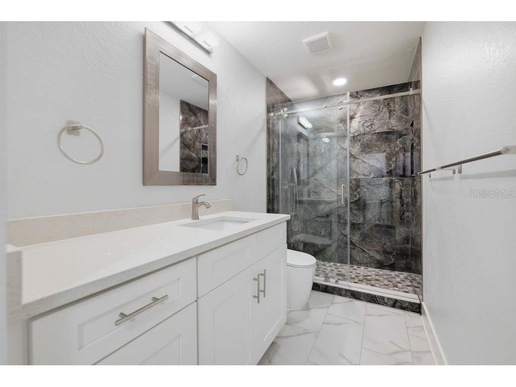 2367 Gimlet Avenue Spring Hill FL 34608 TB8437753 image27