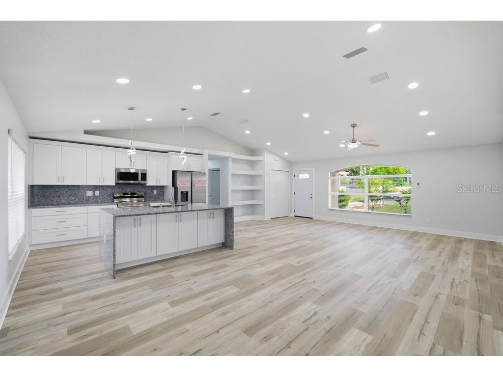 2367 Gimlet Avenue Spring Hill FL 34608 TB8437753 image28