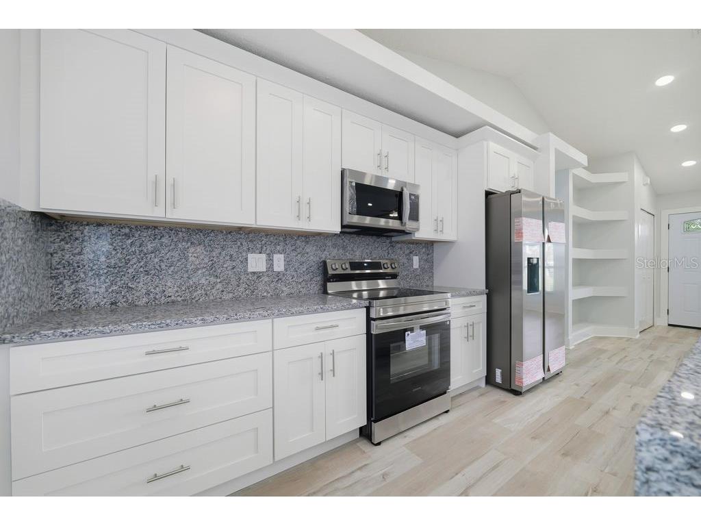 2367 Gimlet Avenue Spring Hill FL 34608 TB8437753 image29