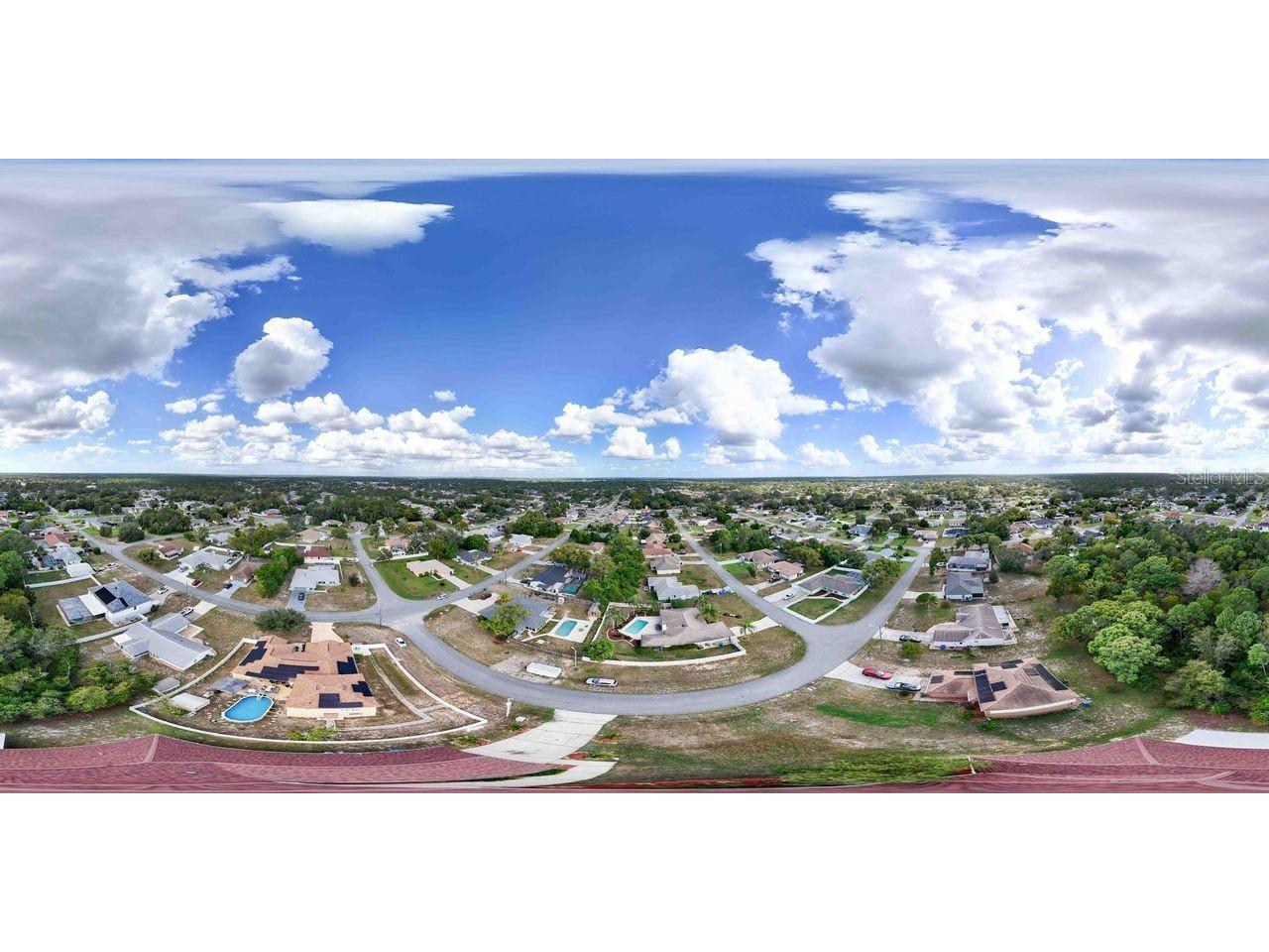 2367 Gimlet Avenue Spring Hill FL 34608 TB8437753 image3