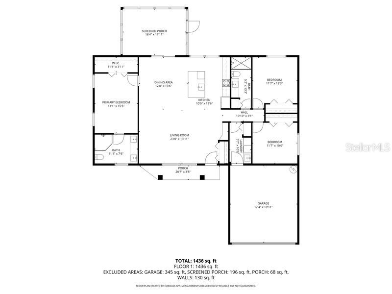 2367 Gimlet Avenue Spring Hill FL 34608 TB8437753 image30