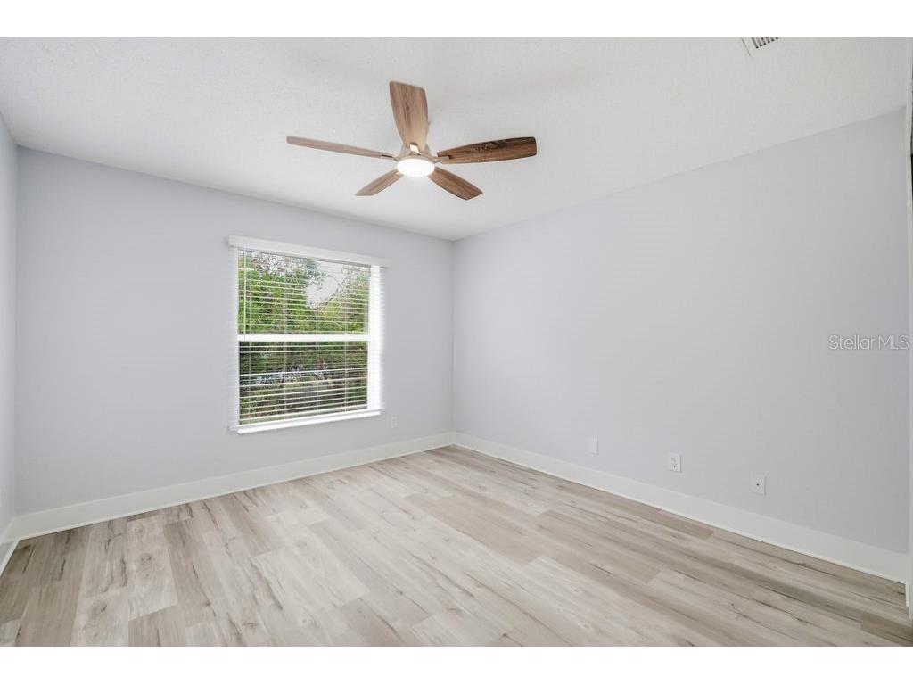 2367 Gimlet Avenue Spring Hill FL 34608 TB8437753 image31