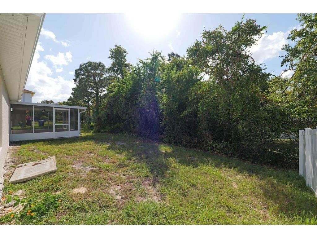 2367 Gimlet Avenue Spring Hill FL 34608 TB8437753 image33