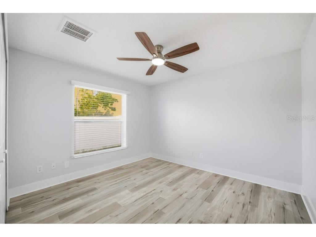 2367 Gimlet Avenue Spring Hill FL 34608 TB8437753 image35