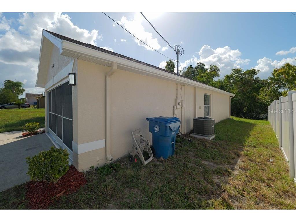 2367 Gimlet Avenue Spring Hill FL 34608 TB8437753 image36